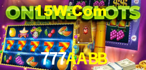 777AABB,777AABB.Com
