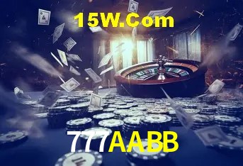 777AABB Slot - 320+ Caça-Níqueis Premium