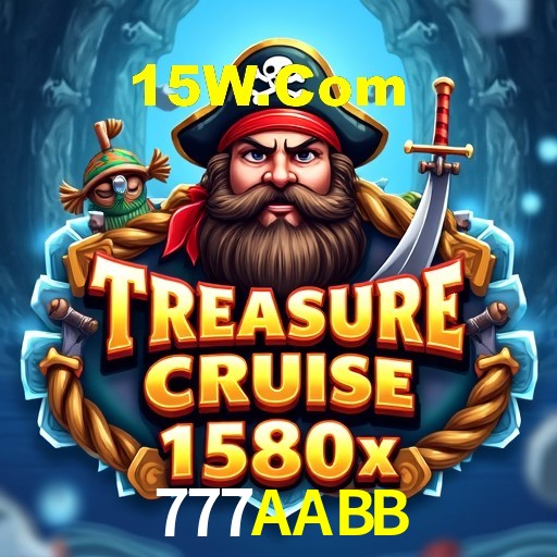 Casino VIP 777AABB