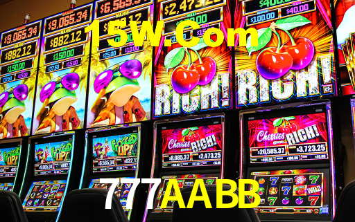 777AABB,777AABB.Com