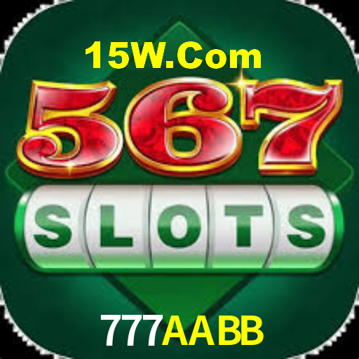 777AABB.Com