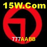 777AABB Fortaleza - Sports Winners
