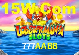 Live Casino 777AABB
