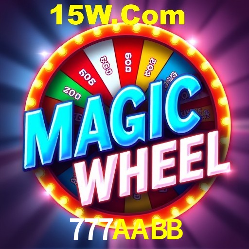 777AABB Curitiba - Live Status