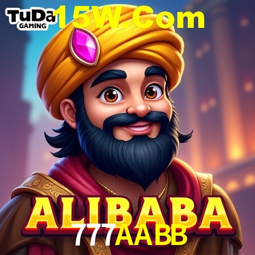Desvendando o Mundo dos Jogos Virtuais na 777AABB