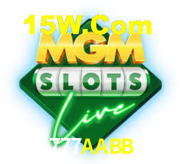 777AABB