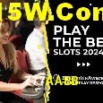 777AABB São Paulo - Hot Promos