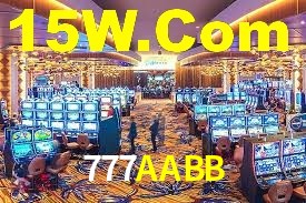 Aviator Game 777AABB