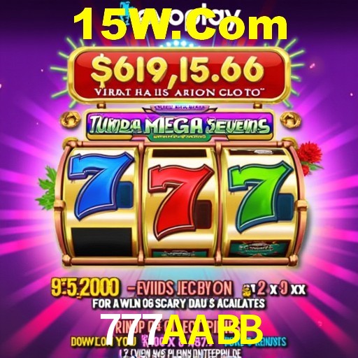 cassino 777AABB