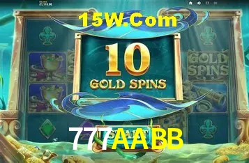 777AABB - Rápido Acesse