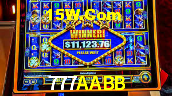 777AABB.Com