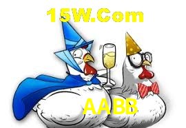 Games Directory 777AABB