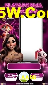 Crash Games Statistics 777AABB