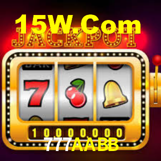 777AABB,777AABB.Com
