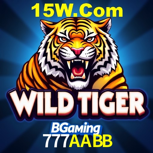 Desvendando o Mundo dos Jogos Virtuais na 777AABB