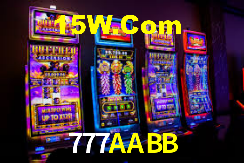 777AABB