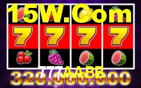 Basketball Betting 777AABB