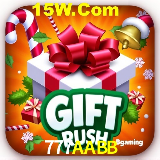 777AABB Fortaleza - Leaderboard
