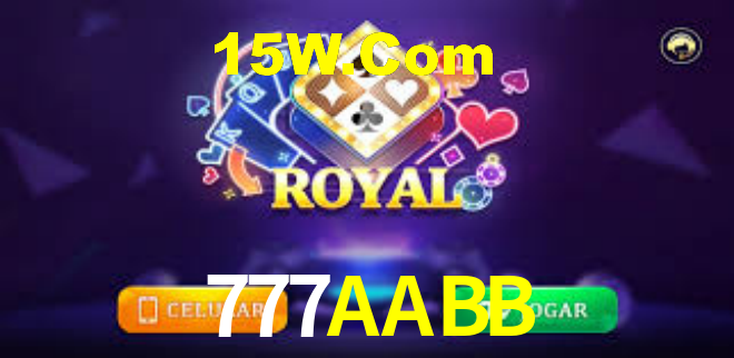 777AABB App - Aplicativo Móvel Oficial