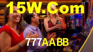 Premium Interface 777AABB