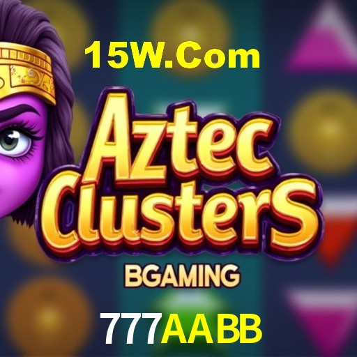 Estratégias Crash Games 777AABB