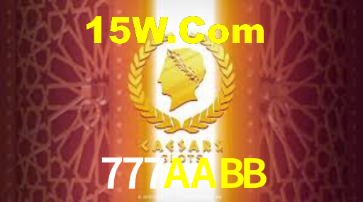 777AABB: Seu Especialista em Apostas Esportivas Brasileiras
