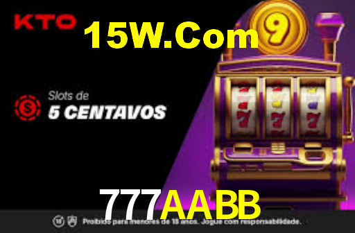 777AABB - Login Casino Site Oficial - 777AABB.Com