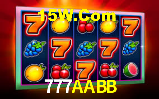 777AABB,777AABB.Com