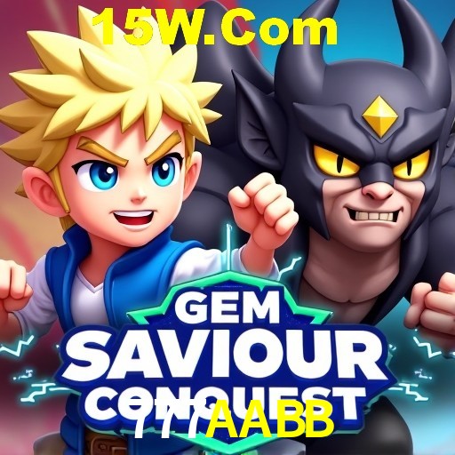 Descubra o Mundo do Cassino Online com 777AABB