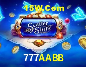 777AABB Belo Horizonte - Winners