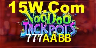 Crash Games Strategies 777AABB