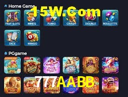 Player Reviews 777AABB
