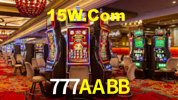 777AABB - Installation Guide