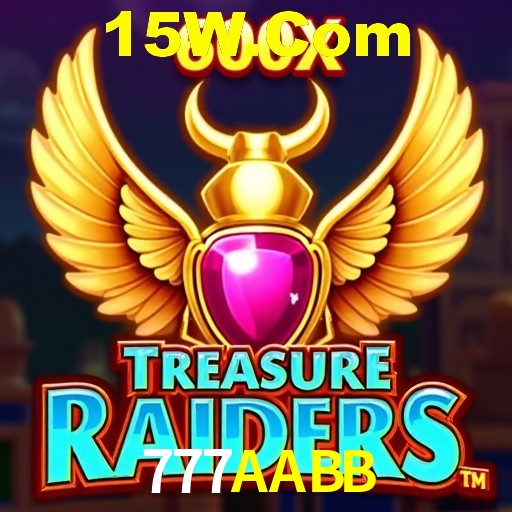Casino Ao Vivo 777AABB