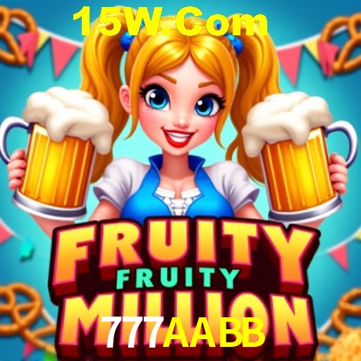 Descubra o Mundo do Cassino Online com 777AABB