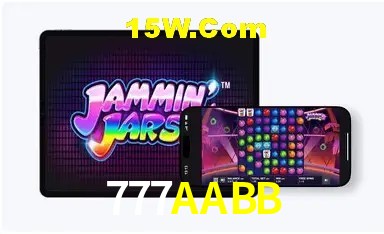 Sistemas de Segurança 777AABB