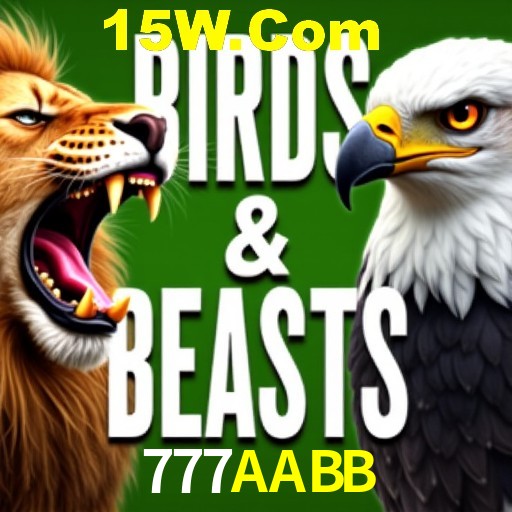 A Experiência Imersiva dos Cassinos Ao Vivo no 777AABB