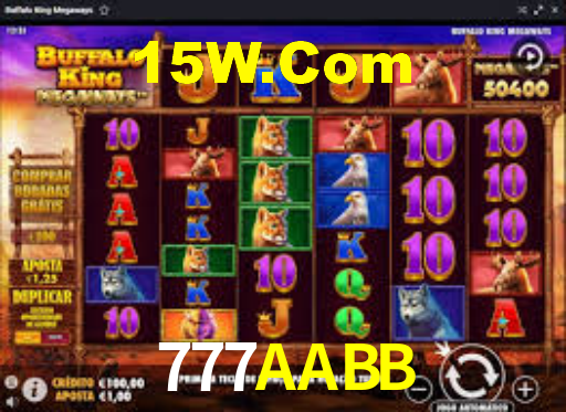 777AABB