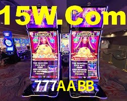Spaceman Game 777AABB