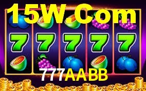777AABB,777AABB.Com