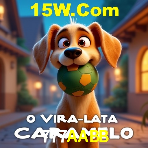 777AABB Brasília - Crash Guide