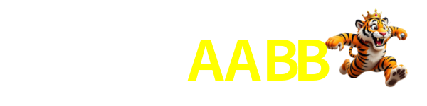 777AABB